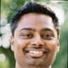 Sanjiv Varghese