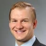 Mark Ruzicka