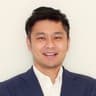 Yang Xu