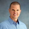 Scott Wharton