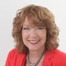 Glenda Haines