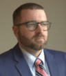 Jeb Jarrell