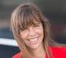 Carrie Houchins-witt