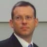 Rory Mackay