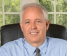Mark Reagan