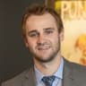 Ryan Punch