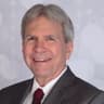 Michael Posey