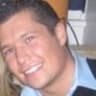 Eric Stauffer