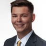 Evan Cowen