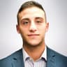Brandon Domenick