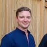 Matthew Harrison