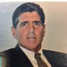 Francis Gemino