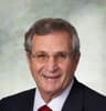 Norman Pappas