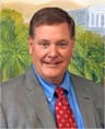 Donald Stanforth