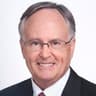 Charles Scott
