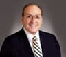 Anthony Purpero