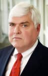 Ronald Hochstein