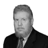 Ian Hurwitz