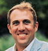 Joseph Jay
