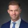 Todd Reesing