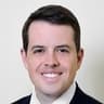 Michael Fallon