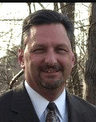 Gregory McNeillie