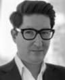 Peter Novak