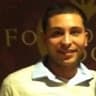 Frank Lepore