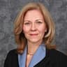 Laurie Dotter