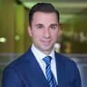 Alex Budzon