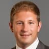 Matthew Rosen