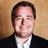 Andrew Huber