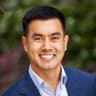 Ryan Chavez