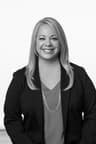 Stephanie Boeke