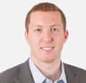 Ryan Ransford