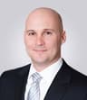 Michael Doucette