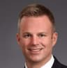 Jason Burdine