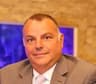 Anthony Pagano