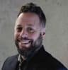 Jeremy Reif