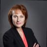 Larysa Prytula