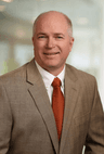 Wayne Barben