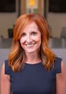 Lisa Brown