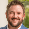Keith Schmitt