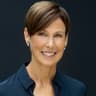 Joann Seagren
