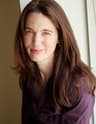 Kathryn O'donnell