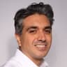 Paul Nouri