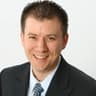 Jeffrey Mcculloch