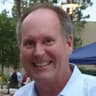 Erik Halvorsen