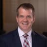 Jack Holmes