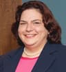 Gretchen Brunner